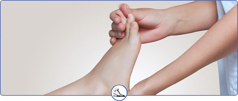 Foot Specialist Near Me in Brentwood, CA Foot Specialist Near Me in Brentwood, CA