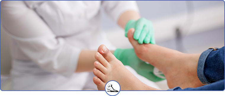 Bunion Doctor Near Me in Walnut Creek, CA Bunion Doctor Near Me in Walnut Creek, CA