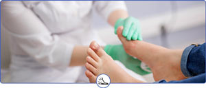 Bunion Doctor Near Me in Walnut Creek, CA Bunion Doctor Near Me in Walnut Creek, CA
