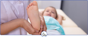 Pediatric Podiatrist Near Me in Brentwood, CA Pediatric Podiatrist Near Me in Brentwood, CA
