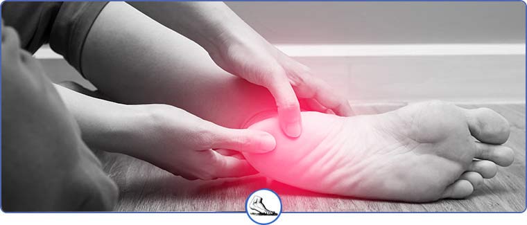 Plantar Fasciitis Treatment Specialist Near Me in Brentwood, CA Plantar Fasciitis Treatment Specialist Near Me in Brentwood, CA