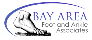 Podiatrist Near Me - Bay Area Foot and Ankle Care