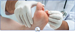 Morton’s Neuroma Treatment Near Me in Walnut Creek CA and Brentwood CA Morton’s Neuroma Treatment Near Me in Walnut Creek CA and Brentwood CA