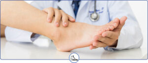 What Is Foot Supination and How Does It Affect Your Gait?