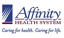 Affinity Medical Group Affinity Medical Group