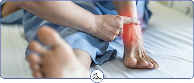 Foot and Ankle Surgery Specialist Near Me in Walnut Creek, CA, and Brentwood, CA Foot and Ankle Surgery Specialist Near Me in Walnut Creek, CA, and Brentwood, CA