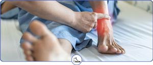Foot and Ankle Surgery Specialist Near Me in Walnut Creek, CA, and Brentwood, CA Foot and Ankle Surgery Specialist Near Me in Walnut Creek, CA, and Brentwood, CA
