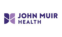 John Muir Health John Muir Health