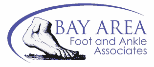 Podiatrist Near Me | Bay Area Foot and Ankle Associates Podiatrist Near Me | Bay Area Foot and Ankle Associates