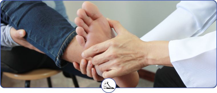 Where Can I Get Supination Treatment Near Me in Walnut Creek, CA? Where Can I Get Supination Treatment Near Me in Walnut Creek, CA?