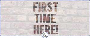 Your First Visit at Bay Area Foot and Ankle Associates in Brentwood and Walnut Creek CA