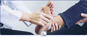 How Do Foot Care Treatments in Brentwood CA Improve Comfort and Mobility? How Do Foot Care Treatments in Brentwood CA Improve Comfort and Mobility?