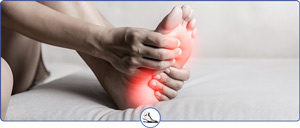 Where Can I Get Supination Treatment in Brentwood, CA? Where Can I Get Supination Treatment in Brentwood, CA?