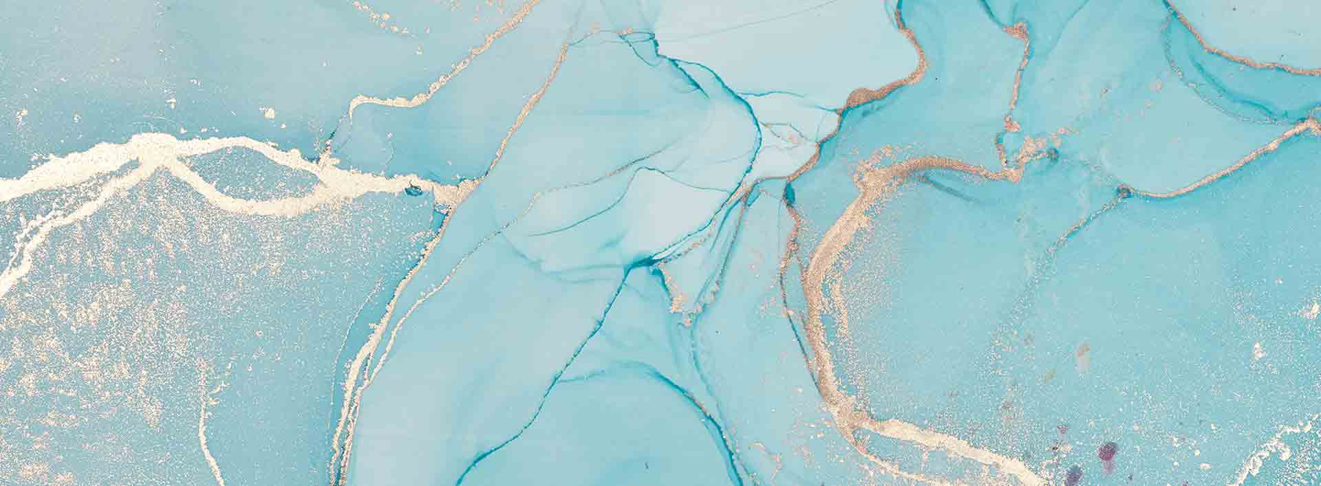 Start Your Journey With a Top-Rated Bay Area Foot and Ankle Associates in California