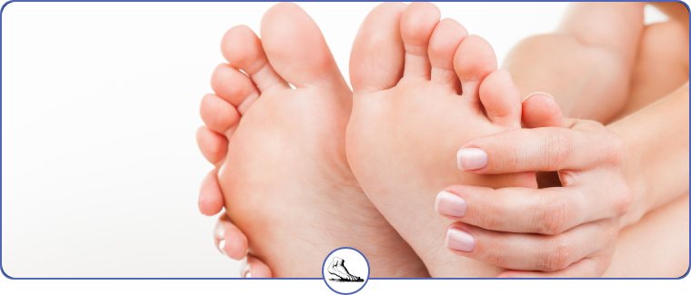 How Much Does Supination Treatment Cost in Brentwood, CA?