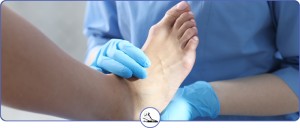 What Is the Cost of Supination Treatment in Walnut Creek, CA?
